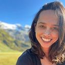 Gabriela Camargo Leal Santos