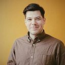 Андрей Иващенко