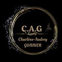charley_g