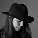 Adriana Cordero Canelones