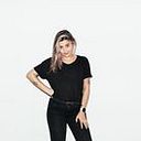 Agnieszka Sierzputowska