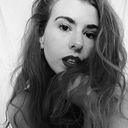 Anna Masó Rius