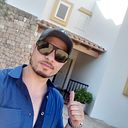 Cristian David Moreno