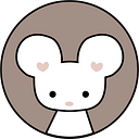 Silvia Alós Rodrigo