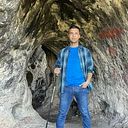 Husam Mahajna