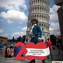 Amhed Assefh Sambataro