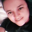 lucineidylfsicmol