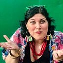 Julie Robles