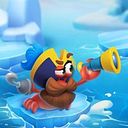 Claire Liddell-Barrowman