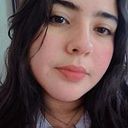 Maria Alejandra Orozco