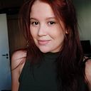 Mirely Carvalho Sousa