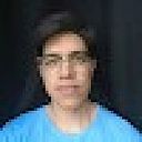 Patricio Damian Diaz