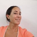 Marcela Souza Olmedo