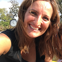 Susana Pina