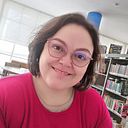 Graça Viveiros