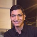 Xavier Arcentales G.