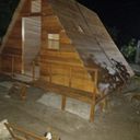 PRODUCTOS INNOVADORES DEL SURESTE