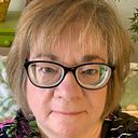 Maryann Gorman