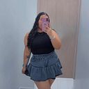 Valeria Gonzalez Cancel