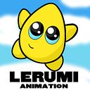lesliemingramm