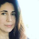 Melissa Saenz-Lopata
