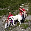 Maria Cristina Di Salle