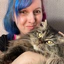 Tabitha Parsons
