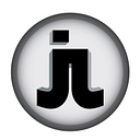 liliporyj