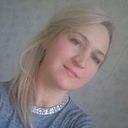 Renata P-ka G-k
