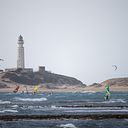 Jose Luis Bernal Santos