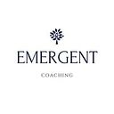 Emergent Coaching