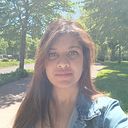 Juhi