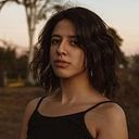 Yasmim Buss