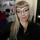 Monica Costa
