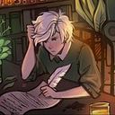 Brian Ezequiel Carrera