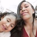 Nora Cacñahuaray Huillcahuari