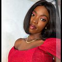 Angel Kessie