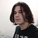 Yuri Lima
