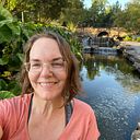 Stephanie Settlemire