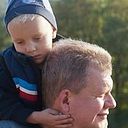 Дмитрий Ольшевский