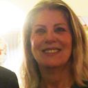 Sonia Maria Bonfá Burnier