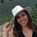 Evelia Guadalupe Burgos Esquer