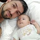 Alex ibañez