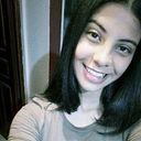andrea_cn_3009