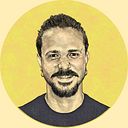 piquerasmartinezpablo