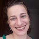 Ilana Goldsmid