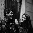 Ana Paula Albarracín