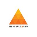 Kiến Trúc Tây Hồ