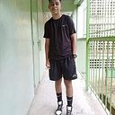 Jhoandry Rangel