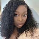 Tolu Tilley Gyado